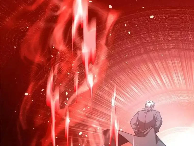 Toàn Cầu Cao Võ Chapter 341 - 83