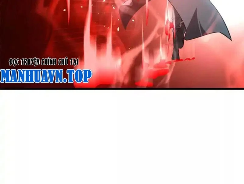 Toàn Cầu Cao Võ Chapter 341 - 84