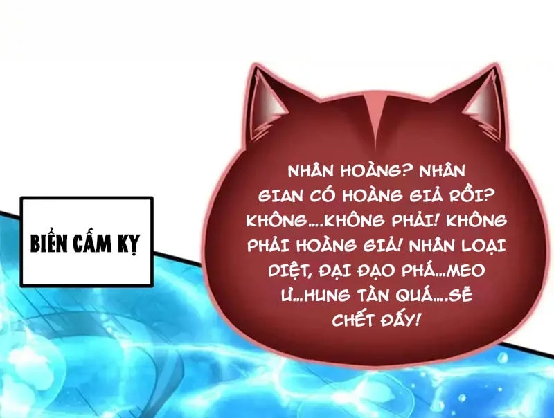 Toàn Cầu Cao Võ Chapter 341 - 87