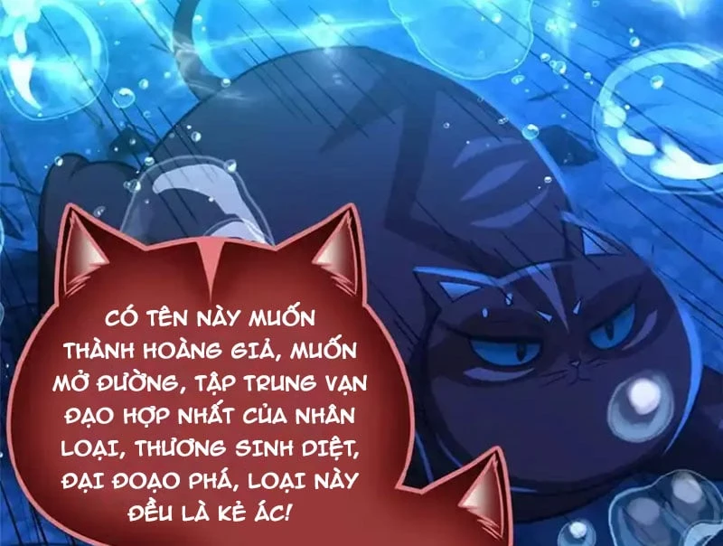 Toàn Cầu Cao Võ Chapter 341 - 88