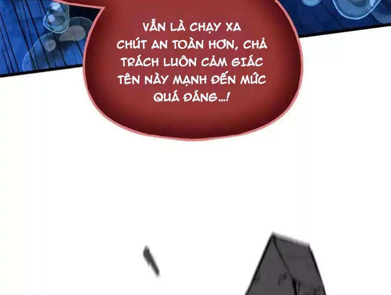 Toàn Cầu Cao Võ Chapter 341 - 89