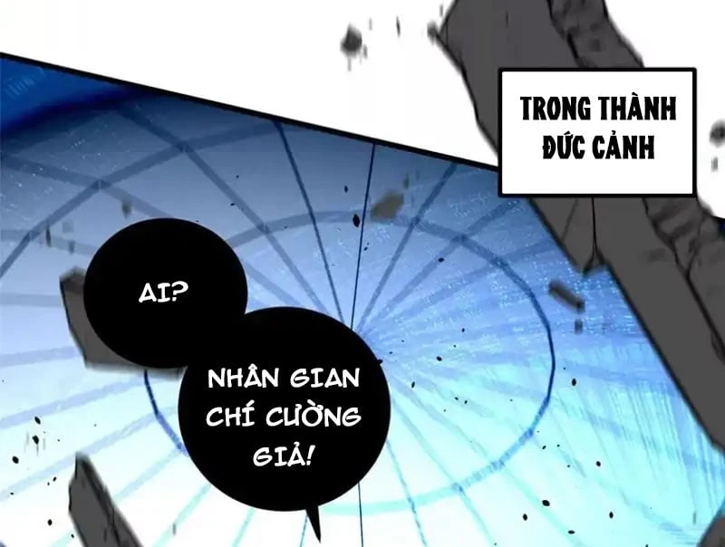 Toàn Cầu Cao Võ Chapter 341 - 90