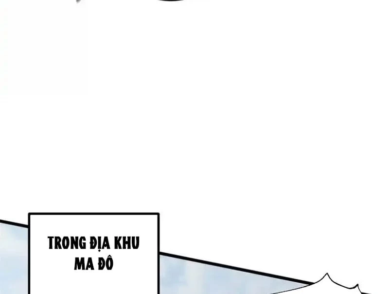 Toàn Cầu Cao Võ Chapter 341 - 92