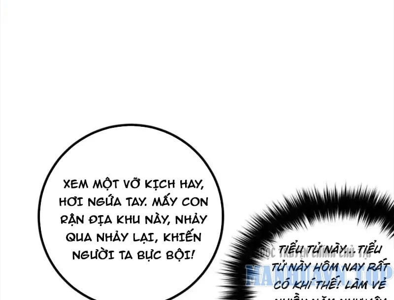 Toàn Cầu Cao Võ Chapter 341 - 99