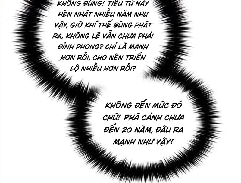 Toàn Cầu Cao Võ Chapter 341 - 101