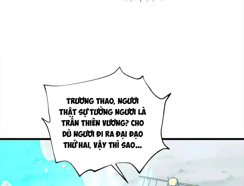 Toàn Cầu Cao Võ Chapter 341 - 102