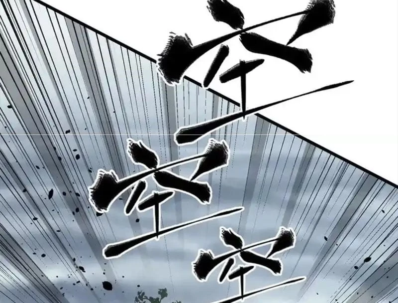 Toàn Cầu Cao Võ Chapter 341 - 105