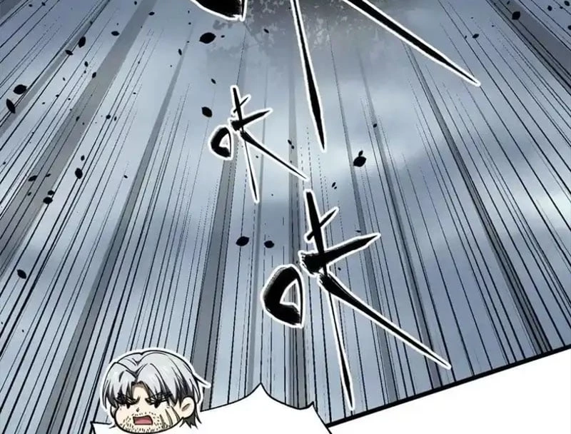 Toàn Cầu Cao Võ Chapter 341 - 107