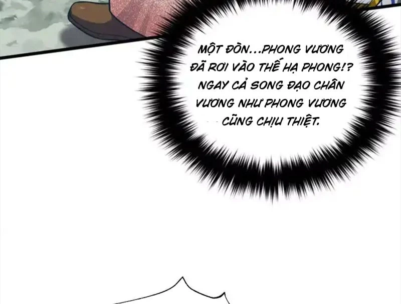 Toàn Cầu Cao Võ Chapter 341 - 110