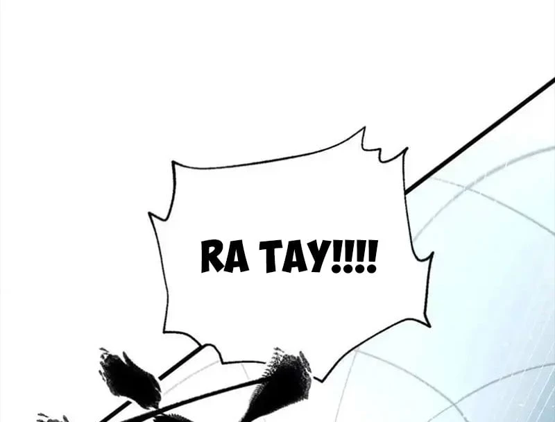 Toàn Cầu Cao Võ Chapter 341 - 113