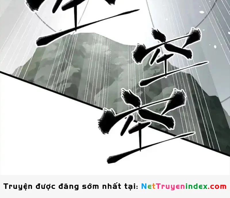 Toàn Cầu Cao Võ Chapter 341 - 116