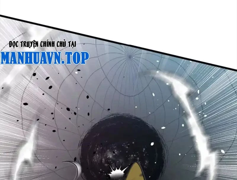 Toàn Cầu Cao Võ Chapter 341 - 117