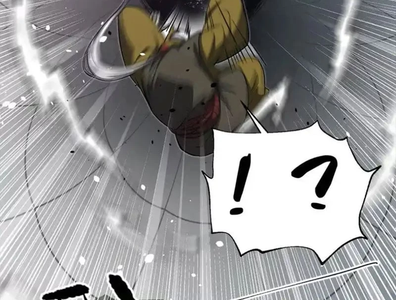 Toàn Cầu Cao Võ Chapter 341 - 118