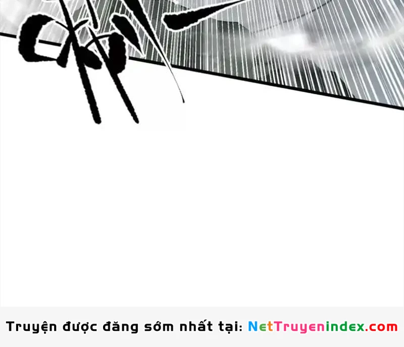 Toàn Cầu Cao Võ Chapter 341 - 119