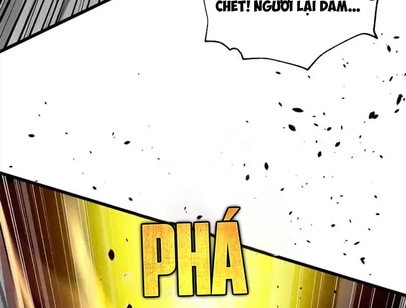 Toàn Cầu Cao Võ Chapter 341 - 122