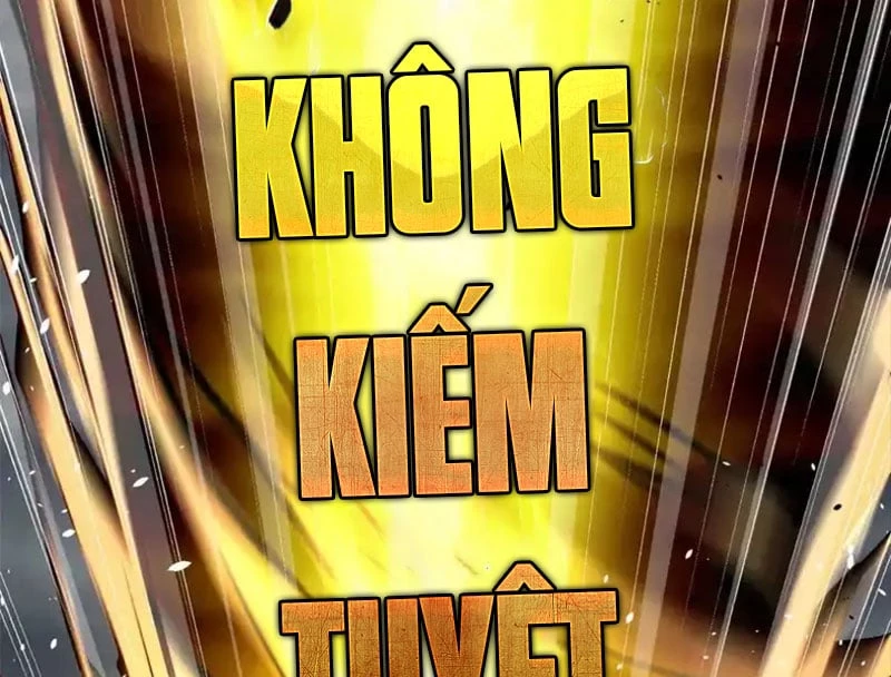 Toàn Cầu Cao Võ Chapter 341 - 123