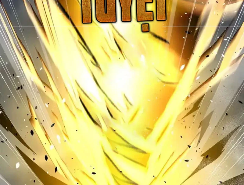 Toàn Cầu Cao Võ Chapter 341 - 124