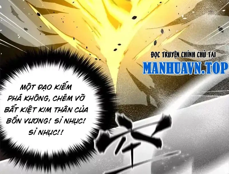 Toàn Cầu Cao Võ Chapter 341 - 125