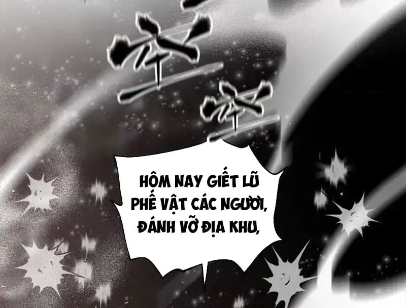Toàn Cầu Cao Võ Chapter 341 - 126