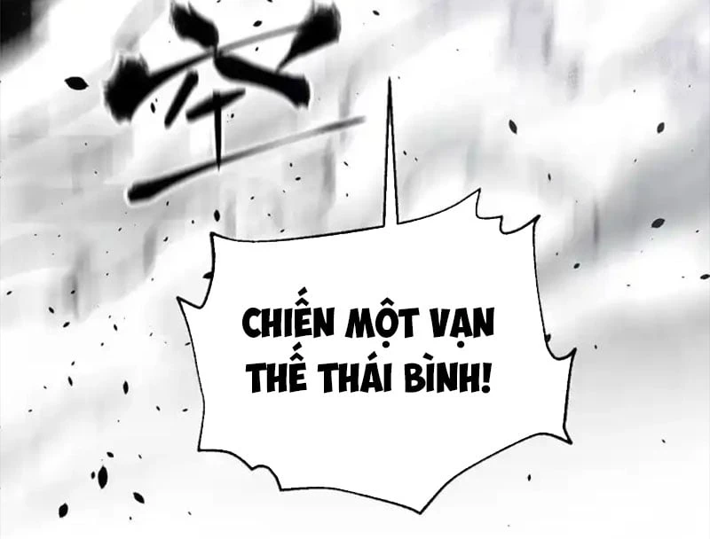 Toàn Cầu Cao Võ Chapter 341 - 129
