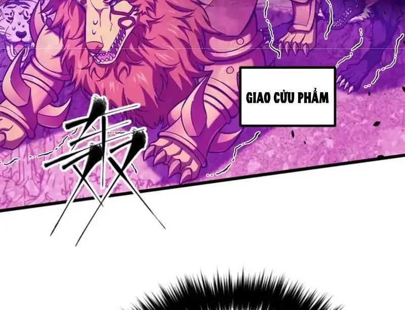 Toàn Cầu Cao Võ Chapter 342 - 2