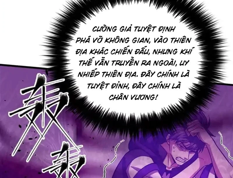 Toàn Cầu Cao Võ Chapter 342 - 3