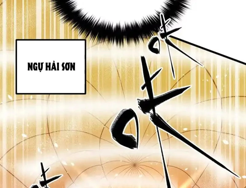 Toàn Cầu Cao Võ Chapter 342 - 9