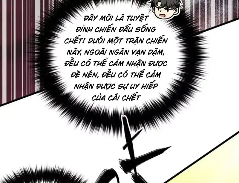 Toàn Cầu Cao Võ Chapter 342 - 12