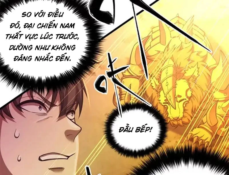 Toàn Cầu Cao Võ Chapter 342 - 13