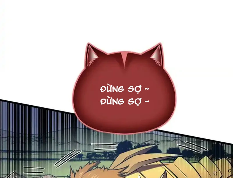 Toàn Cầu Cao Võ Chapter 342 - 15