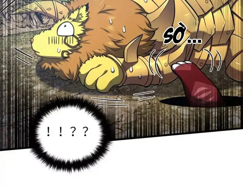 Toàn Cầu Cao Võ Chapter 342 - 16