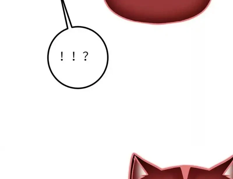 Toàn Cầu Cao Võ Chapter 342 - 20