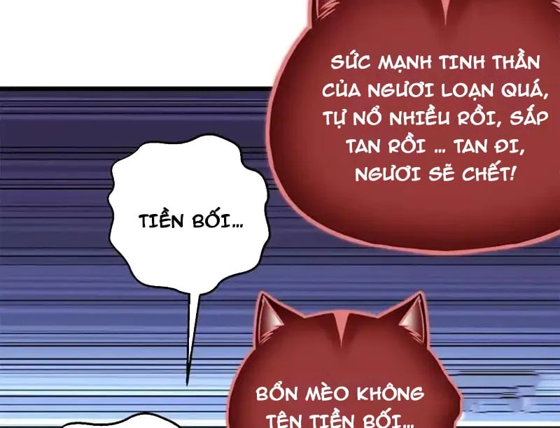 Toàn Cầu Cao Võ Chapter 342 - 21