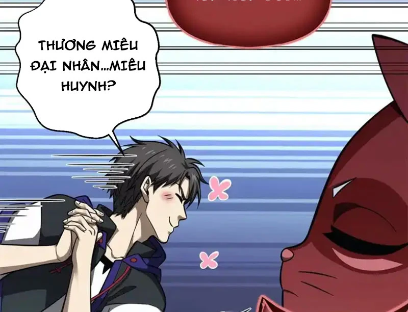 Toàn Cầu Cao Võ Chapter 342 - 22