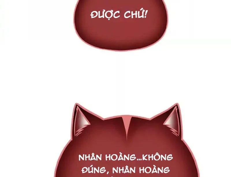 Toàn Cầu Cao Võ Chapter 342 - 24