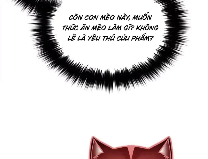 Toàn Cầu Cao Võ Chapter 342 - 27