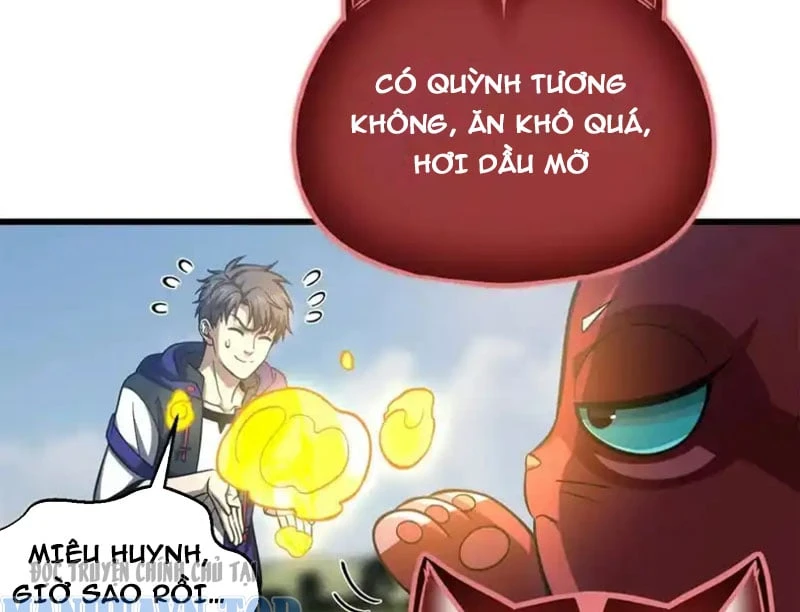 Toàn Cầu Cao Võ Chapter 342 - 28