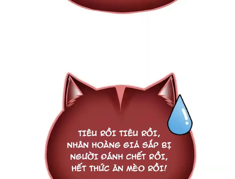 Toàn Cầu Cao Võ Chapter 342 - 30