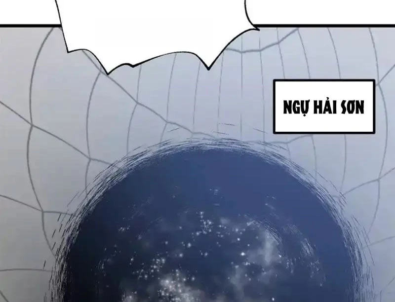 Toàn Cầu Cao Võ Chapter 342 - 34