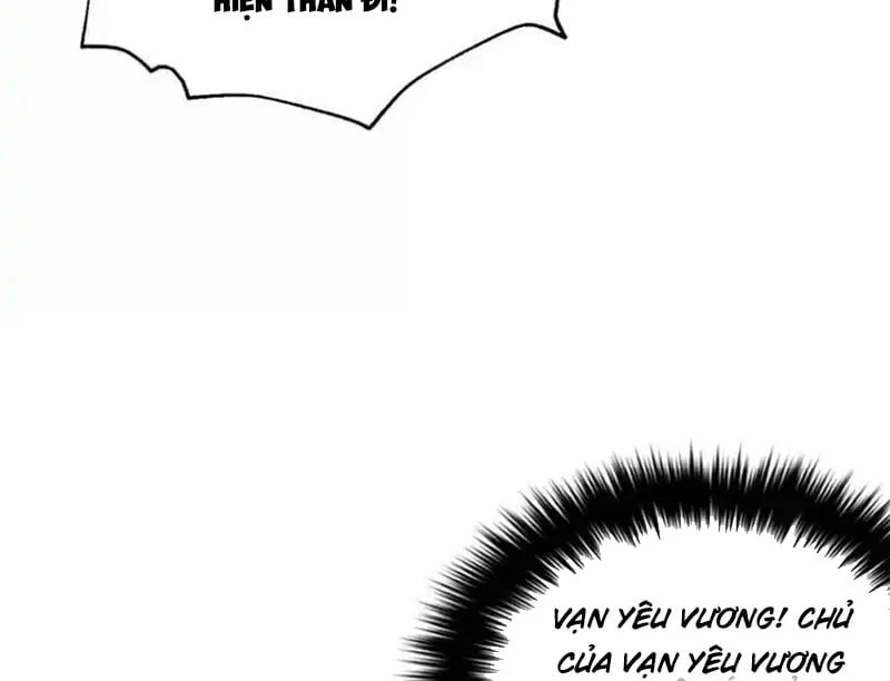 Toàn Cầu Cao Võ Chapter 342 - 36