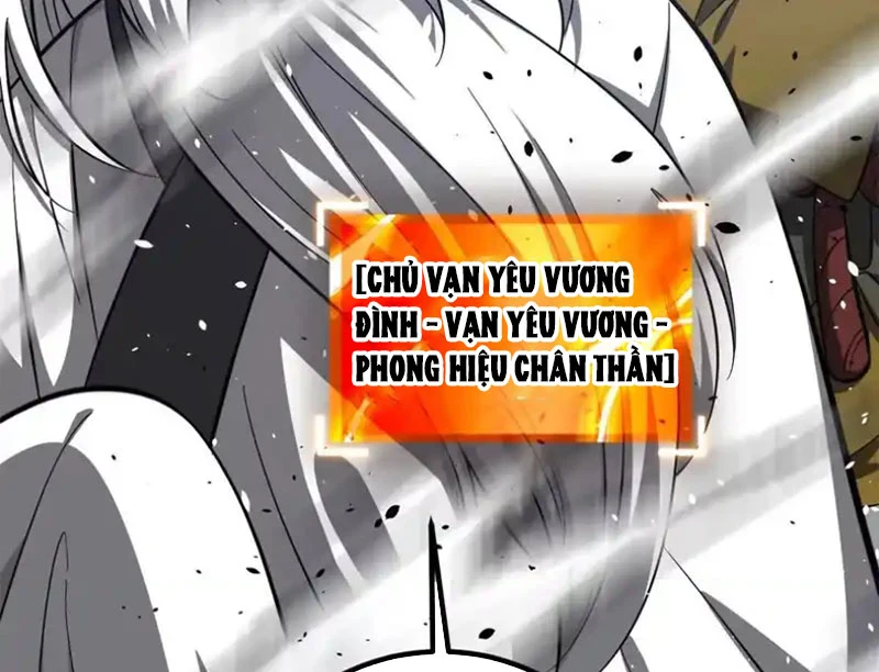 Toàn Cầu Cao Võ Chapter 342 - 39