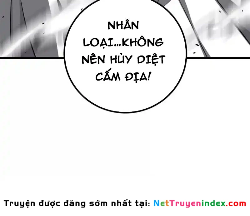 Toàn Cầu Cao Võ Chapter 342 - 40
