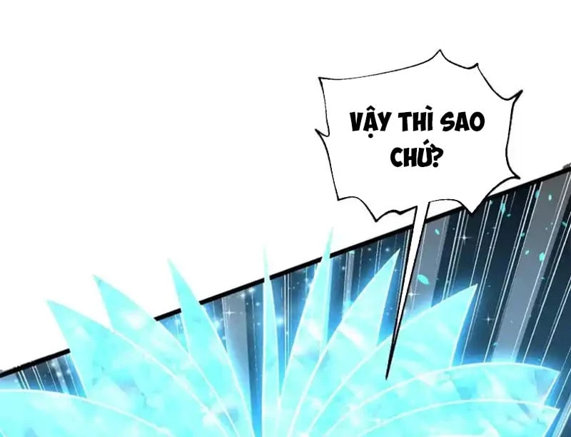 Toàn Cầu Cao Võ Chapter 342 - 41