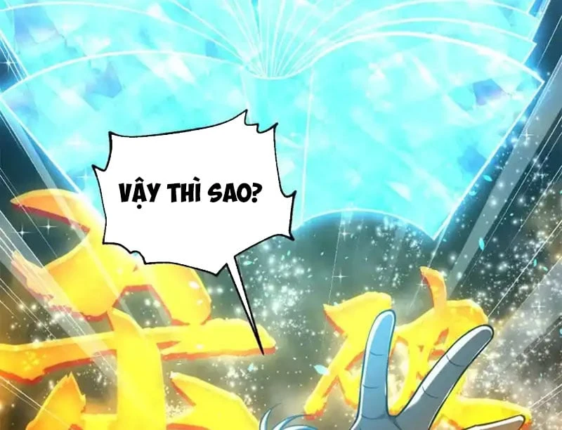 Toàn Cầu Cao Võ Chapter 342 - 42