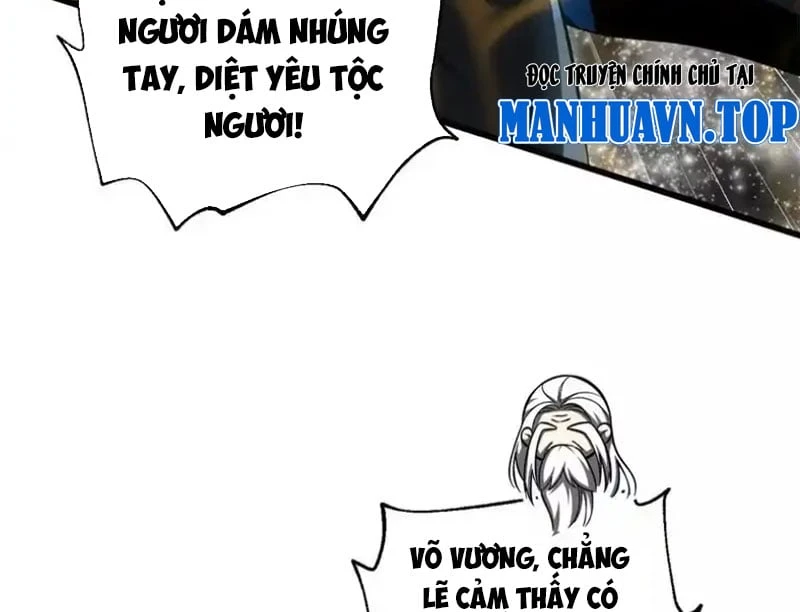 Toàn Cầu Cao Võ Chapter 342 - 44