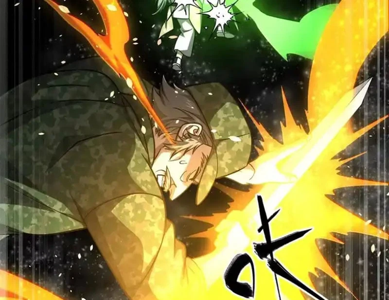 Toàn Cầu Cao Võ Chapter 342 - 48