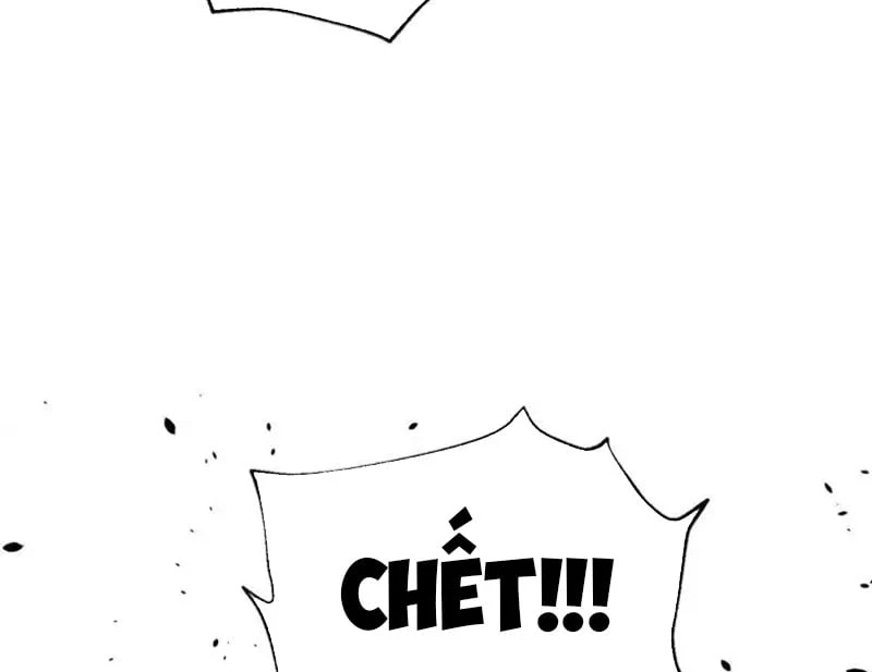 Toàn Cầu Cao Võ Chapter 342 - 53