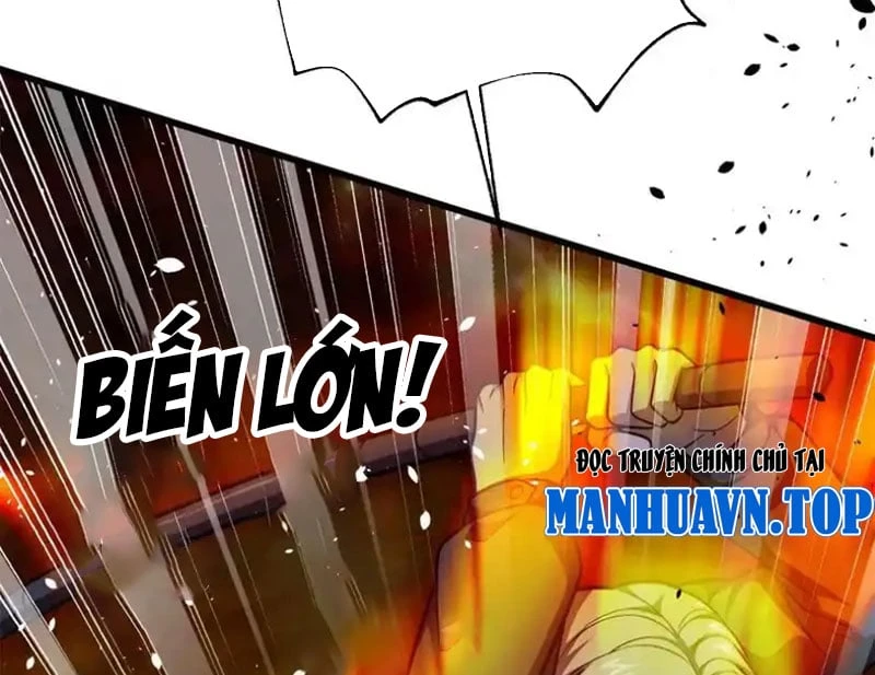 Toàn Cầu Cao Võ Chapter 342 - 54