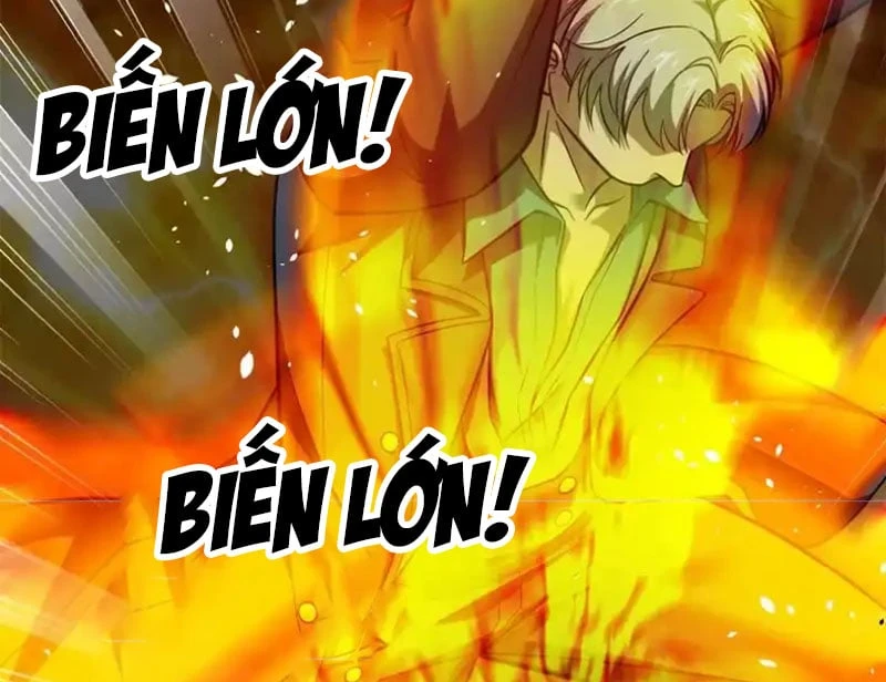 Toàn Cầu Cao Võ Chapter 342 - 55