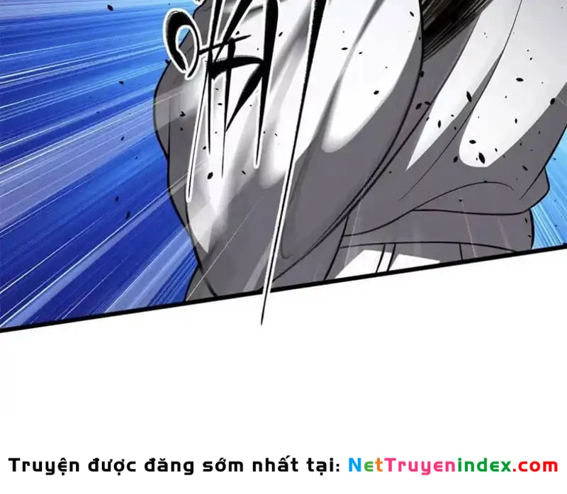 Toàn Cầu Cao Võ Chapter 342 - 59